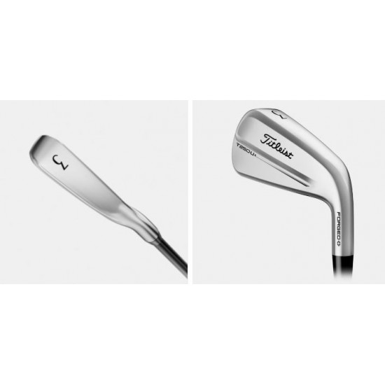 TITLEIST - T250 Utility 