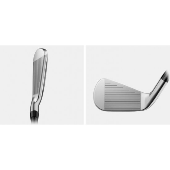 TITLEIST - T250 Utility 