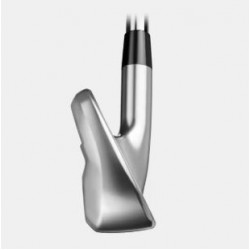 TITLEIST - T350 4º generació RH