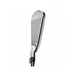 TITLEIST -  T350 irons RH