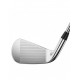 TITLEIST -  T350 irons RH