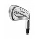 TITLEIST -  T350 irons RH