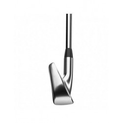 TITLEIST -  T350 irons RH
