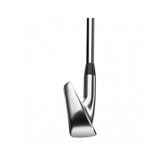 TITLEIST -  T350 irons RH