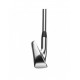 TITLEIST -  T350 irons RH