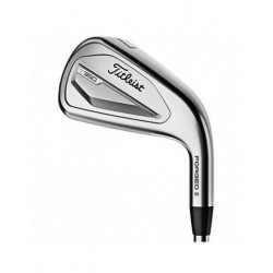 TITLEIST -  T350 irons RH