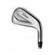 TITLEIST -  T350 irons RH