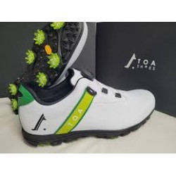 TOA U Golf Sky Augusta