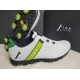 zapatillas golf TOA U Golf Sky Augusta