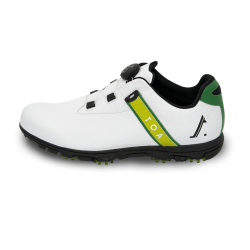 TOA U Golf Sky Augusta