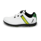 zapatillas golf TOA U Golf Sky Augusta