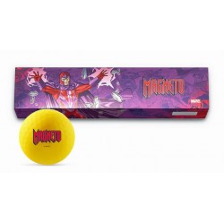VOLVIK - Marvel Gift Set *4