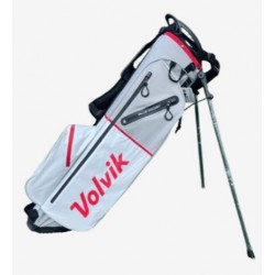 VOLVIK - Sac Orbiter 