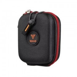 VOLVIK - Télémètre V2 Verd