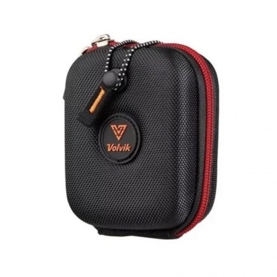 VOLVIK - Télémètre V2 Vert