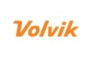 Volvik