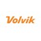 Volvik