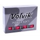 VOLVIK - Powersoft  12 bolas