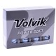 VOLVIK - Powersoft  12 bolas