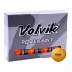 VOLVIK - Powersoft  12 bolas