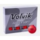 VOLVIK - Powersoft  12 bolas