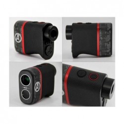 Volvik - Télémètre Range Finder 2 Marvel Avengers