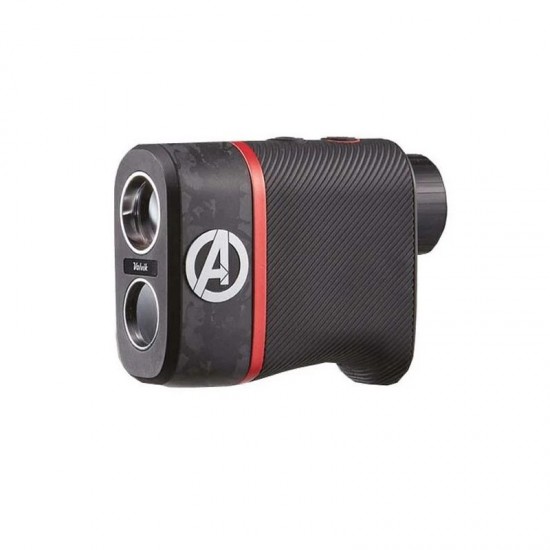Volvik - Télémètre Range Finder 2 Marvel Avengers