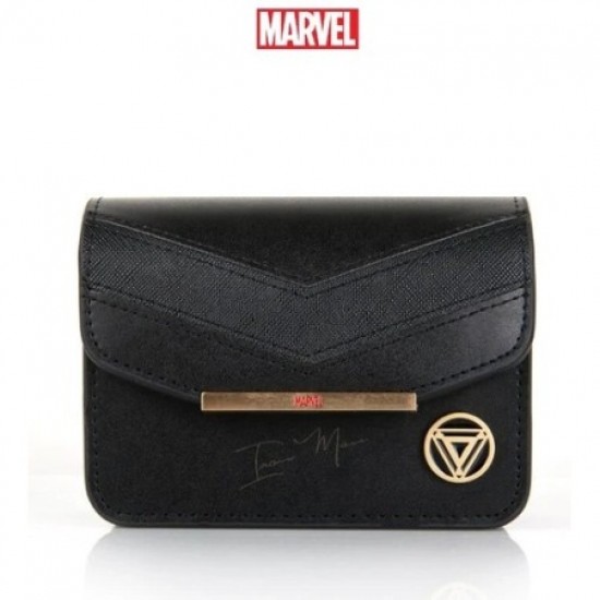 Volvik - Télémètre Range Finder 2 Marvel Avengers