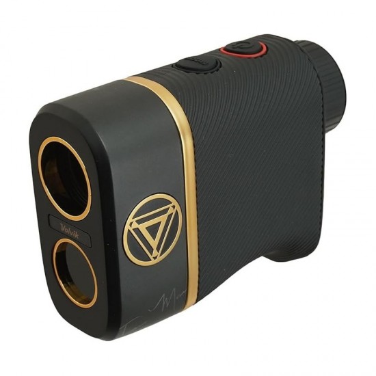 Volvik - Télémètre Range Finder 2 Marvel Avengers