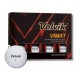 VOLVIK - Vimat 12 Bolas