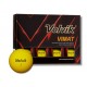 VOLVIK - Vimat 12 Bolas