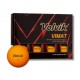 VOLVIK - Vimat 12 Bolas
