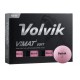 VOLVIK - Vimat 12 Bolas
