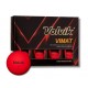 VOLVIK - Vimat 12 Bolas