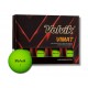VOLVIK - Vimat 12 Bolas
