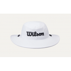 WILSON - Sombrero para el sol