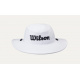 WILSON - Sombrero para el sol