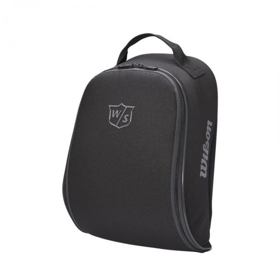 acheter Wilson - Sac Chaussures