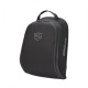acheter Wilson - Sac Chaussures