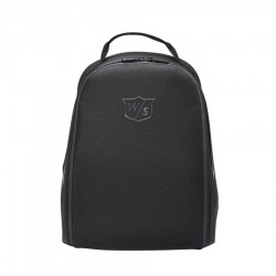 Wilson - Bolsa Zapatos
