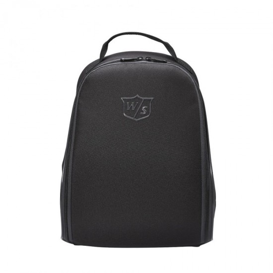 acheter Wilson - Sac Chaussures