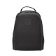 acheter Wilson - Sac Chaussures