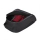 acheter Wilson - Sac Chaussures