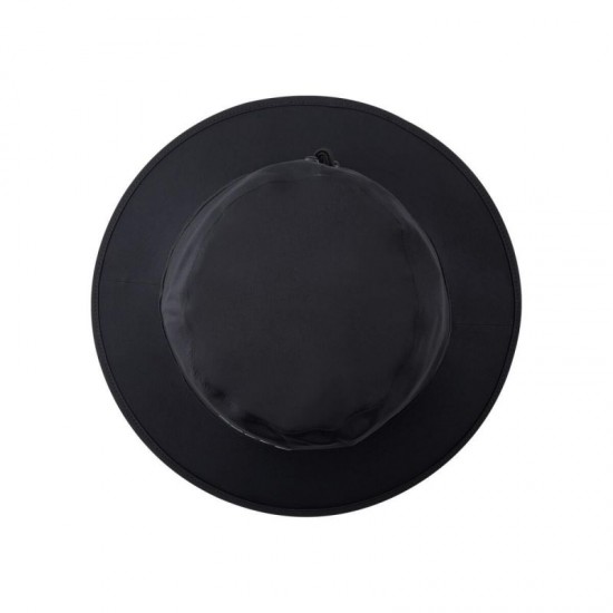 acheter Wilson - Chapeau de Pluie