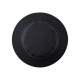 acheter Wilson - Chapeau de Pluie