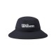 acheter Wilson - Chapeau de Pluie