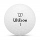 WILSON  - Duo Soft 2025