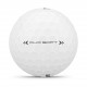 WILSON  - Duo Soft 2025