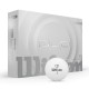 WILSON  - Duo Soft 2025