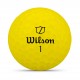 WILSON  - Duo Soft 2025